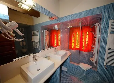 Bed & Breakfast Residenza Torre Colonna Rom