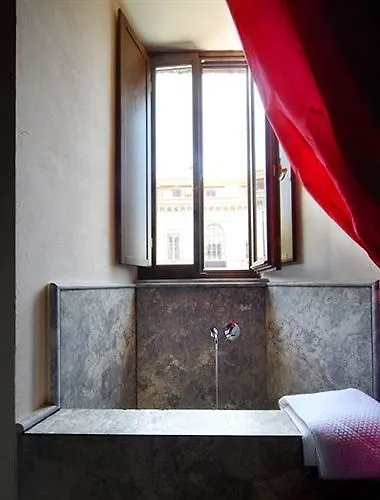 Bed and Breakfast Residenza Torre Colonna Ρώμη