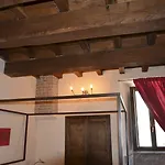 Residenza Torre Colonna Bed & Breakfast Rom