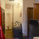 Residenza Torre Colonna Bed & Breakfast