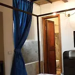 Residenza Torre Colonna Bed & Breakfast