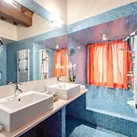 Residenza Torre Colonna 4*
