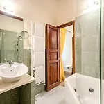 Bed & Breakfast Residenza Torre Colonna