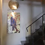 Bed & Breakfast Residenza Torre Colonna