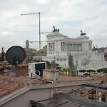 Residenza Torre Colonna Rom