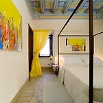 Residenza Torre Colonna Bed & Breakfast
