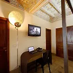 Residenza Torre Colonna