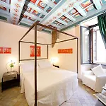 Bed & Breakfast Residenza Torre Colonna Rom