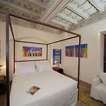 Bed & Breakfast Residenza Torre Colonna