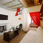 Residenza Torre Colonna Rom