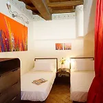 Residenza Torre Colonna 4*