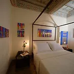 Residenza Torre Colonna 4* Rom