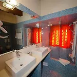 Bed & Breakfast Residenza Torre Colonna Rom