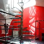 Residenza Torre Colonna 4*