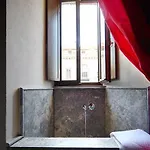 Bed & Breakfast Residenza Torre Colonna Rom