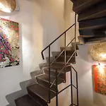 Residenza Torre Colonna Bed & Breakfast Rom