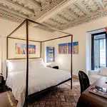Residenza Torre Colonna 4* Rom