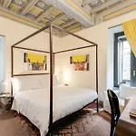 Residenza Torre Colonna Rom