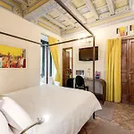 Residenza Torre Colonna Bed & Breakfast Rom