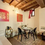 Residenza Torre Colonna Rom