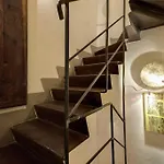 Residenza Torre Colonna Bed & Breakfast Rom