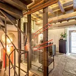 Panzió Residenza Torre Colonna 4*